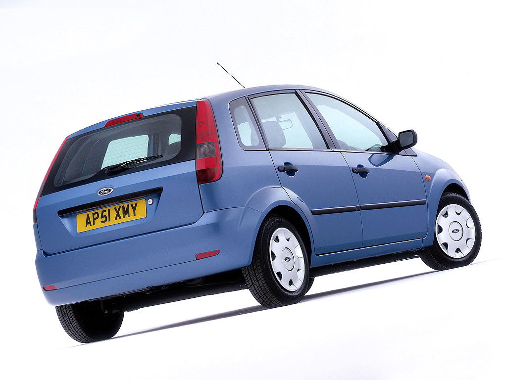 Ford Fiesta 2002 02.jpg
